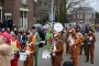 Thumbs/tn_Grote optocht 2016 052.jpg